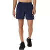 MEN’S 5IN PR LYTE SHORT 2.0 MEN’S 5IN PR LYTE SHORT 2.0