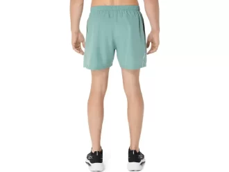 MEN’S 5IN PR LYTE SHORT 2.0