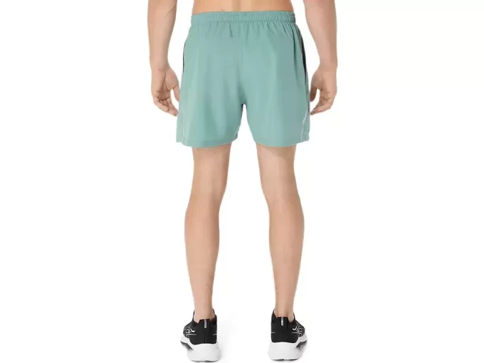 MEN’S 5IN PR LYTE SHORT 2.0 MEN’S 5IN PR LYTE SHORT 2.0