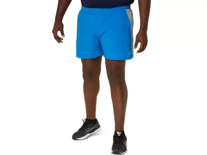 MEN’S 5IN PR LYTE SHORT 2.0 MEN’S 5IN PR LYTE SHORT 2.0