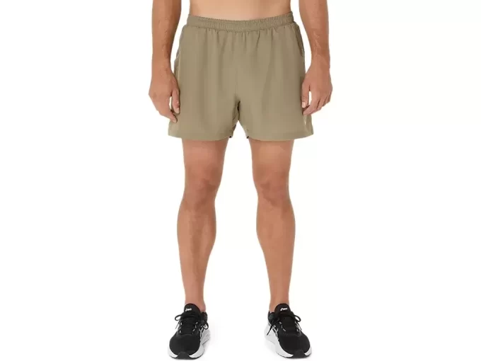 MEN’S 5IN PR LYTE SHORT 2.0 MEN’S 5IN PR LYTE SHORT 2.0