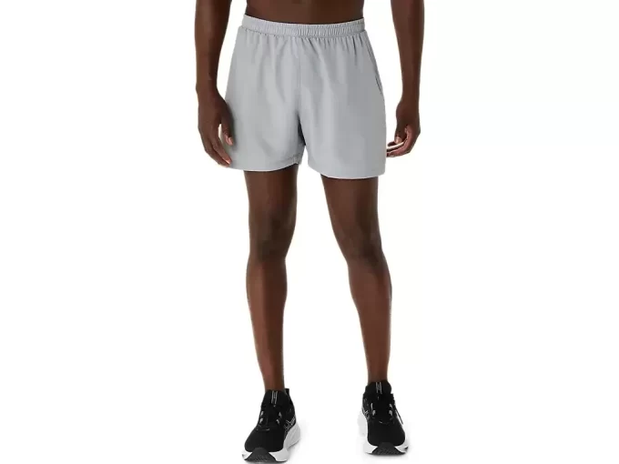 MEN’S 5IN PR LYTE SHORT 2.0 MEN’S 5IN PR LYTE SHORT 2.0