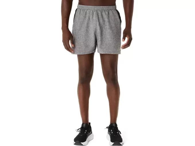 MEN’S 5IN PR LYTE SHORT 2.0 MEN’S 5IN PR LYTE SHORT 2.0