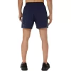 MEN’S 5IN PR LYTE SHORT 2.0 MEN’S 5IN PR LYTE SHORT 2.0