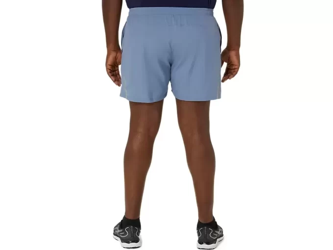 MEN’S 5IN PR LYTE SHORT 2.0 MEN’S 5IN PR LYTE SHORT 2.0
