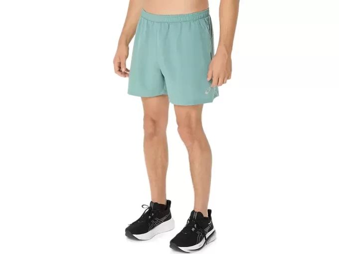 MEN’S 5IN PR LYTE SHORT 2.0 MEN’S 5IN PR LYTE SHORT 2.0