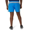 MEN’S 5IN PR LYTE SHORT 2.0 MEN’S 5IN PR LYTE SHORT 2.0