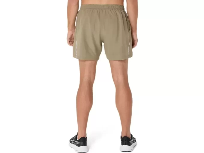 MEN’S 5IN PR LYTE SHORT 2.0 MEN’S 5IN PR LYTE SHORT 2.0