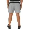 MEN’S 5IN PR LYTE SHORT 2.0 MEN’S 5IN PR LYTE SHORT 2.0