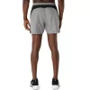 MEN’S 5IN PR LYTE SHORT 2.0 MEN’S 5IN PR LYTE SHORT 2.0