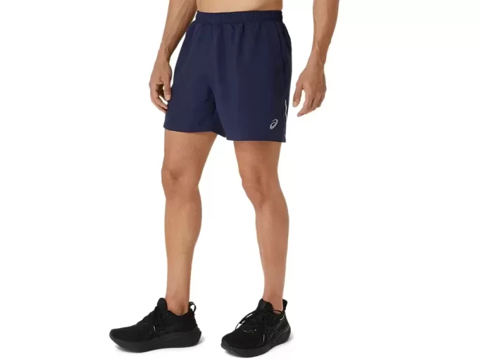 MEN’S 5IN PR LYTE SHORT 2.0 MEN’S 5IN PR LYTE SHORT 2.0