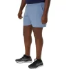 MEN’S 5IN PR LYTE SHORT 2.0 MEN’S 5IN PR LYTE SHORT 2.0
