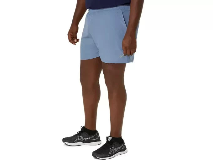 MEN’S 5IN PR LYTE SHORT 2.0 MEN’S 5IN PR LYTE SHORT 2.0