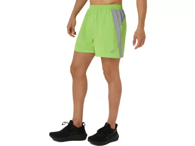 MEN’S 5IN PR LYTE SHORT 2.0 MEN’S 5IN PR LYTE SHORT 2.0