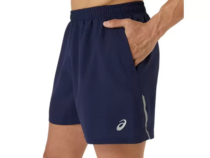 MEN’S 5IN PR LYTE SHORT 2.0 MEN’S 5IN PR LYTE SHORT 2.0