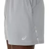 MEN’S 5IN PR LYTE SHORT 2.0 MEN’S 5IN PR LYTE SHORT 2.0