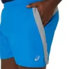 MEN’S 5IN PR LYTE SHORT 2.0 MEN’S 5IN PR LYTE SHORT 2.0