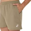MEN’S 5IN PR LYTE SHORT 2.0 MEN’S 5IN PR LYTE SHORT 2.0