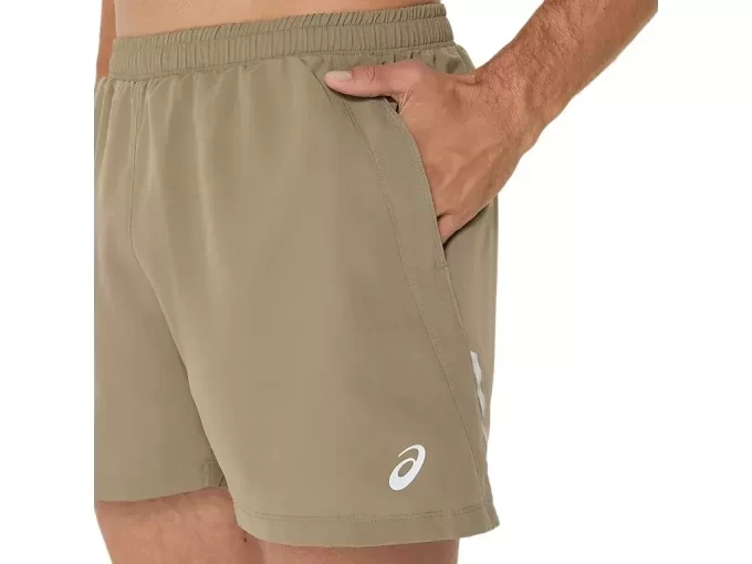 MEN’S 5IN PR LYTE SHORT 2.0 MEN’S 5IN PR LYTE SHORT 2.0