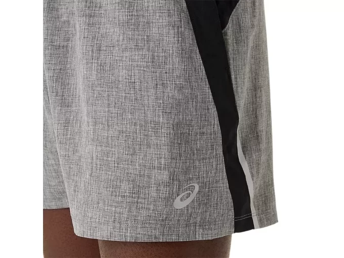 MEN’S 5IN PR LYTE SHORT 2.0 MEN’S 5IN PR LYTE SHORT 2.0