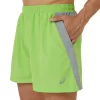 MEN’S 5IN PR LYTE SHORT 2.0 MEN’S 5IN PR LYTE SHORT 2.0