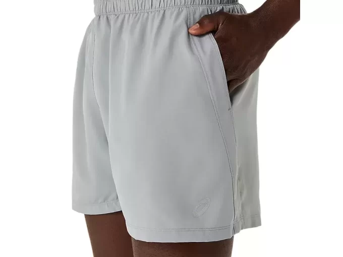 MEN’S 5IN PR LYTE SHORT 2.0 MEN’S 5IN PR LYTE SHORT 2.0