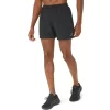 MEN’S 5IN PR LYTE SHORT 2.0 MEN’S 5IN PR LYTE SHORT 2.0