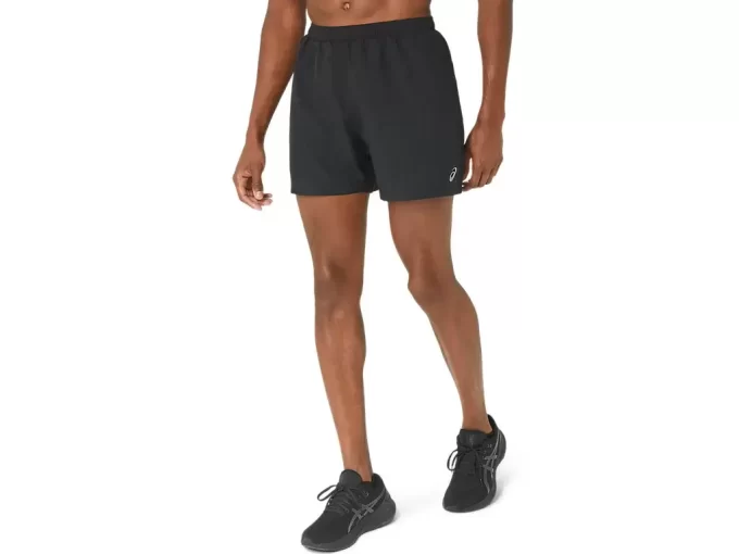 MEN’S 5IN PR LYTE SHORT 2.0 MEN’S 5IN PR LYTE SHORT 2.0