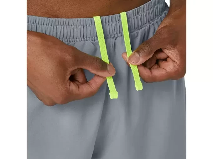 MEN’S 5IN PR LYTE SHORT 2.0 MEN’S 5IN PR LYTE SHORT 2.0