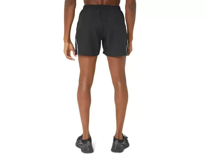 MEN’S 5IN PR LYTE SHORT 2.0 MEN’S 5IN PR LYTE SHORT 2.0