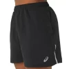 MEN’S 5IN PR LYTE SHORT 2.0 MEN’S 5IN PR LYTE SHORT 2.0