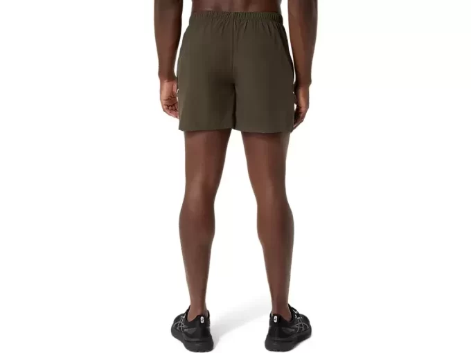 MEN’S 5IN PR LYTE SHORT MEN’S 5IN PR LYTE SHORT