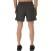 MEN’S 5IN PR LYTE SHORT MEN’S 5IN PR LYTE SHORT