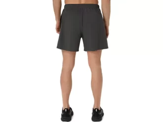 MEN’S 5IN PR LYTE SHORT