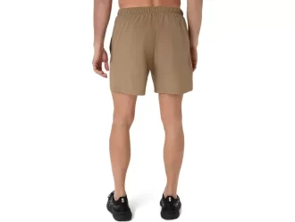 MEN’S 5IN PR LYTE SHORT
