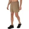 MEN’S 5IN PR LYTE SHORT MEN’S 5IN PR LYTE SHORT