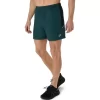 MEN’S 5IN PR LYTE SHORT MEN’S 5IN PR LYTE SHORT