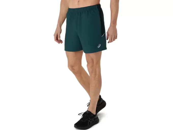 MEN’S 5IN PR LYTE SHORT MEN’S 5IN PR LYTE SHORT