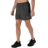 MEN’S 5IN PR LYTE SHORT MEN’S 5IN PR LYTE SHORT