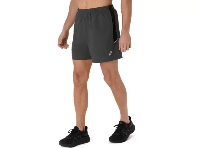MEN’S 5IN PR LYTE SHORT MEN’S 5IN PR LYTE SHORT
