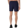 MEN’S 5IN PR LYTE SHORT MEN’S 5IN PR LYTE SHORT