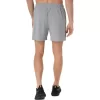 MEN’S 5IN PR LYTE SHORT MEN’S 5IN PR LYTE SHORT