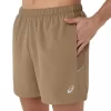 MEN’S 5IN PR LYTE SHORT MEN’S 5IN PR LYTE SHORT
