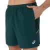 MEN’S 5IN PR LYTE SHORT MEN’S 5IN PR LYTE SHORT