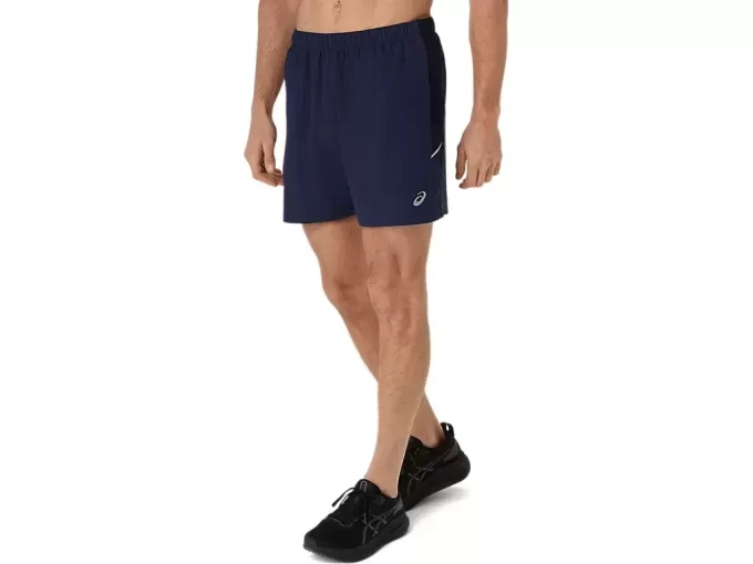 MEN’S 5IN PR LYTE SHORT MEN’S 5IN PR LYTE SHORT