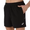 MEN’S 5IN PR LYTE SHORT MEN’S 5IN PR LYTE SHORT