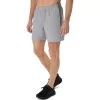 MEN’S 5IN PR LYTE SHORT MEN’S 5IN PR LYTE SHORT