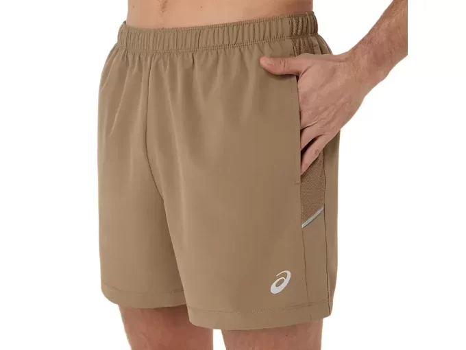 MEN’S 5IN PR LYTE SHORT MEN’S 5IN PR LYTE SHORT