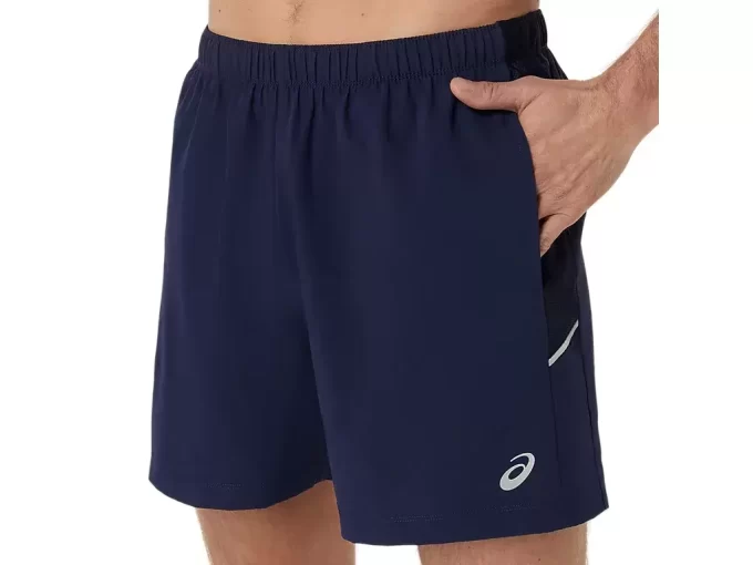 MEN’S 5IN PR LYTE SHORT MEN’S 5IN PR LYTE SHORT