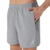 MEN’S 5IN PR LYTE SHORT MEN’S 5IN PR LYTE SHORT